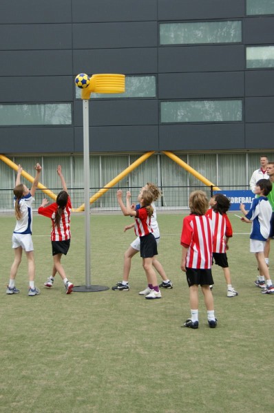 Korfbal E1  28 mei-12-.jpg